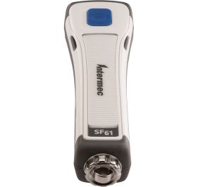 Intermec SF61B2D-SBCE001-6 Barcode Scanner