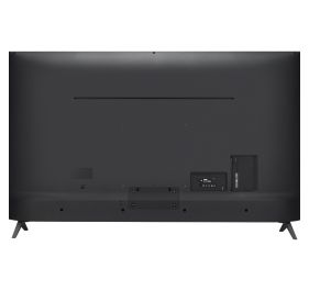 LG 65UU340C Digital Signage Display