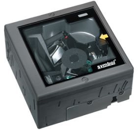 Symbol LS7808-SR20009SCR Barcode Scanner