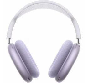 Apple MWW83AM/A Headphones