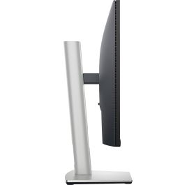 Dell DELL-P2423DE Monitor