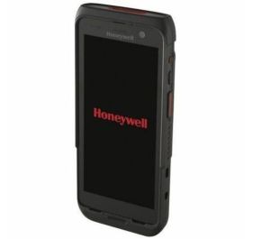 Honeywell CT47-X1N-58D1E0G Mobile Computer