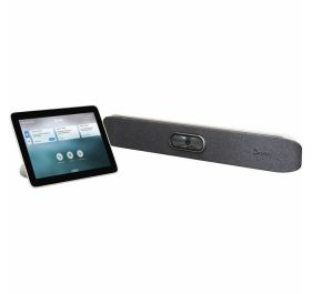 Poly G2200-86780-001 Video Conferencing Equipment