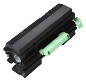 Ricoh 407316 InkJet Cartridge