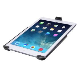 RAM Mount RAM-HOL-AP17U Products