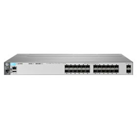 HPE Aruba J9584AR#ABA Data Networking