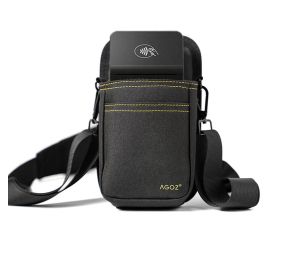 AgozTech ZAG-VU03-VER-P200 Carrying and Protective Accessories