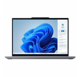 Lenovo 21LS004EUS Laptop