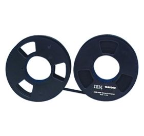 Lexmark 1040990 Ribbon