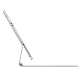Apple MJQJ3LL/A Accessory