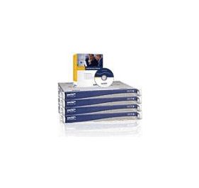 SonicWall Email Security Telecommunication Equipment