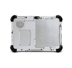 Panasonic FZ-G1AABACLM Tablet