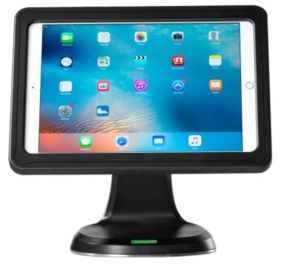ArmorActive 700-00038 Tablet Accessories