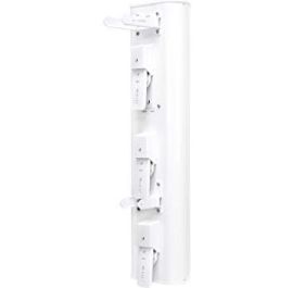 Ubiquiti Networks airPrism Sector Wireless Antenna