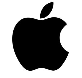 Apple iPad Tablet