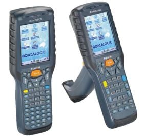 Datalogic Kyman Mobile Computer