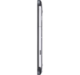 Panasonic FZ-G1AAHJFLM Tablet