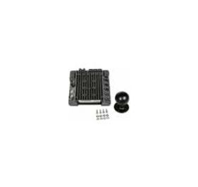 Honeywell VMX004VMCRADLE Accessory