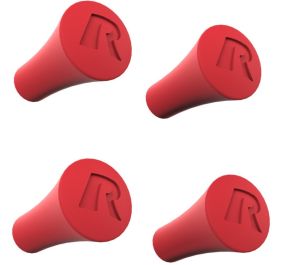RAM Mount RAP-UN-CAP-4-REDU Accessory