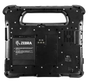 Xplore 210289 Tablet