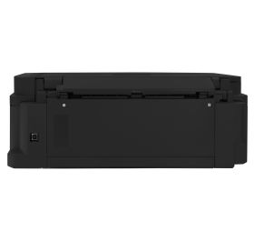 Canon 0617C002 Multi-Function Printer