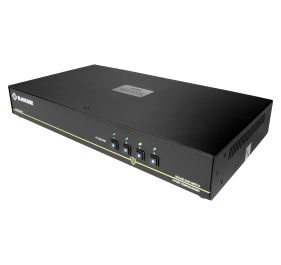 Black Box SS4P-SH-HDMI-U Accessory
