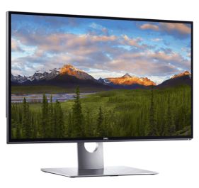 Dell DELL-UP3218K Monitor