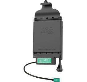 RAM Mount RAM-GDS-DOCKL-V10-OMT1U Docks and Cradles