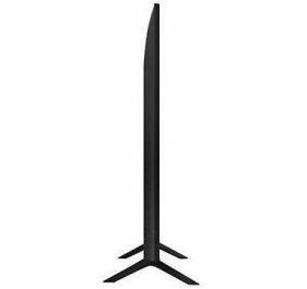 Samsung HG55CU700NFXZA TVs & Home Theater Equipment