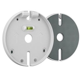 Logitech 952-000120 Mounting Hardware and Stands