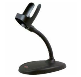Honeywell STND-15F03-101-4 Mounting Hardware and Stands