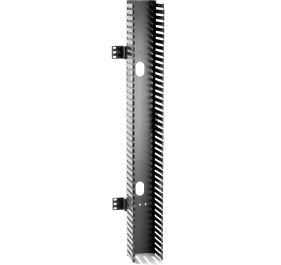 Black Box RMT200A-R4 Accessory
