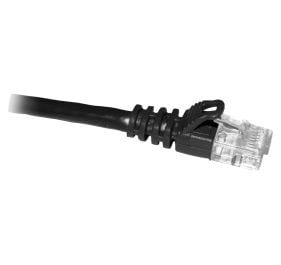 CP Technologies GC6-BK-50 Products