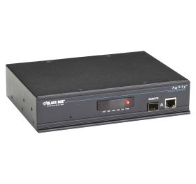 Black Box ACR1000A-R-R2 Accessory