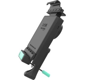 RAM Mount RAM-GDS-DOCKL-V2-SAM11U CCTV Camera Mount
