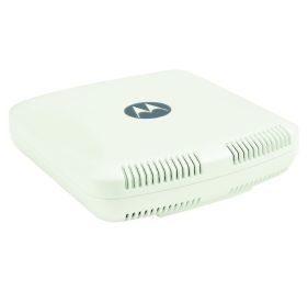 Motorola AP-6521E-60010-WR Wireless Access Points