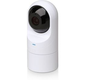 Ubiquiti Networks UVC-G3-FLEX Security Camera