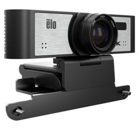 Elo E988153 Webcam