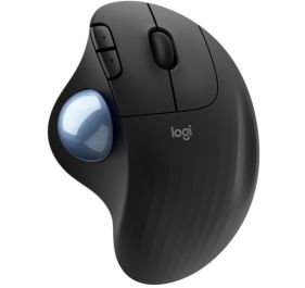 Logitech 910-005869 Computer Mice
