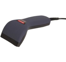 Axicon 6015 Barcode Scanner
