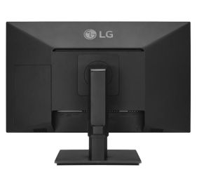LG 24CK550W-3A Digital Signage Display