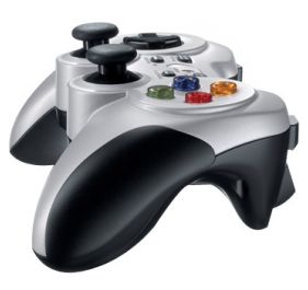 Logitech 940-000117 Products