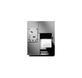 Monarch 9805 Barcode Label Printer