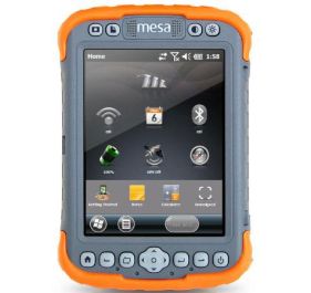 Juniper Systems MSA-GC Tablet