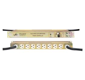 Eaton TPC2234-A-F Products