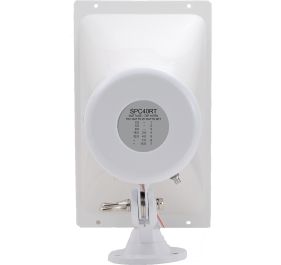 Speco SPC40RT Security System Products
