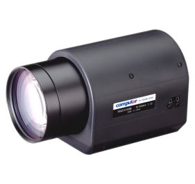 CBC H30Z1015AMS CCTV Camera Lens