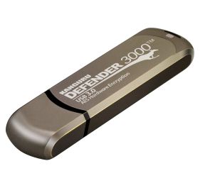 Kanguru KDF3000-256G Accessory