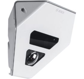 Bosch NCN-90022-F1 Products
