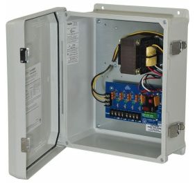 Altronix WAYPOINT17A4U Accessory